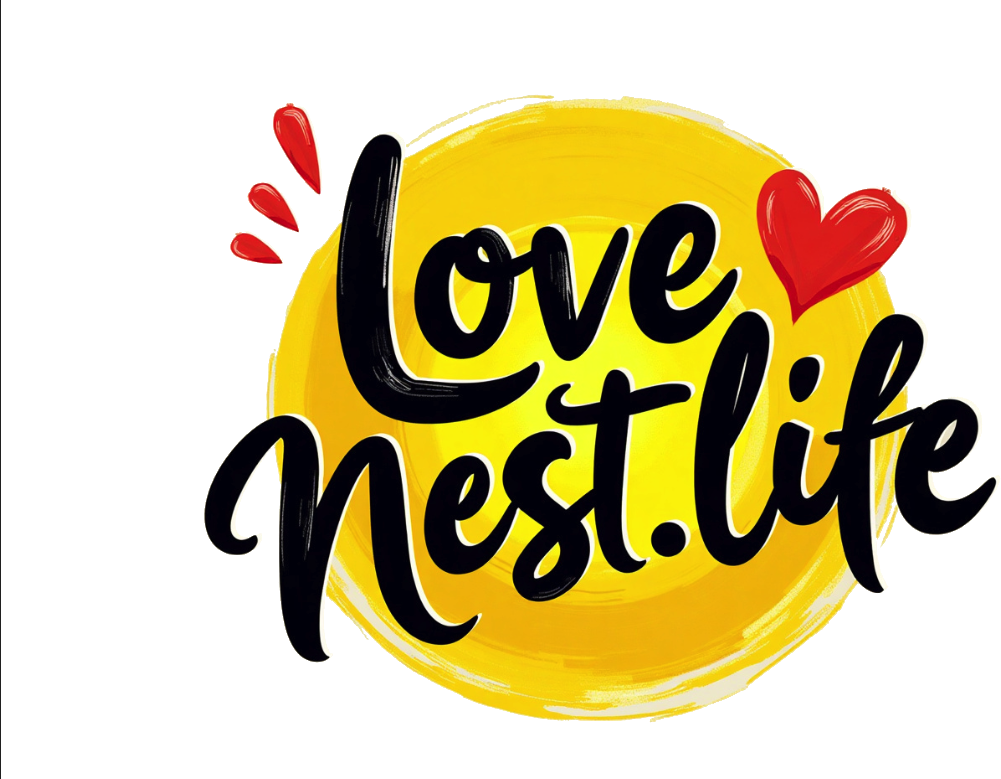 Проститутки в Баксаненке на love-nest.life